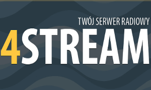 Zmiana cennika od stycznia 2022 roku