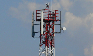 Po telewizji czas na cyfryzację radia